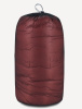 Спальник Иночь -18 Climashield Apex (Reg LZ; Чили)
